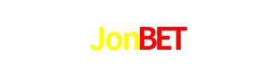 Jonbet