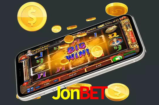 jogadores podem jogar